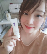 さいせいと読みますこのパック🎵これからの乾燥する季節に。マスク肌荒れにも&hearts;️お風呂のあといつものケアをした後に気になるところに塗って一晩置くだけ♪朝起きたら水かぬるま湯で洗い流すだけやから手間&hellip;のInstagram画像