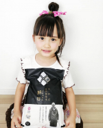 木村式、自然栽培米のナチュラル朝日をお試しさせていただきました✨✨✨✨なんといってもすごいのが、無農薬、除草剤不使用、化学、有機肥料無使用なんです‼️‼️無農薬で育てるのは並大抵のこと&hellip;のInstagram画像