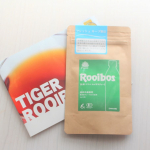 ＴＩＧＥＲさんのルイボスティー💓最高品質のルイボスティー茶葉を使用したルイボスティーです。今回は効果の高い生茶ルイボスティー✨生葉ルイボスティーは、ルイボスティーの新芽のみを使&hellip;のInstagram画像