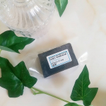 【本物の石鹸ってこれだな】﻿﻿ボディーソープや石鹸って﻿弱酸性が良いと思っていました﻿﻿﻿﻿でも、ほんとは違うんです‼️﻿﻿﻿﻿弱酸性の石鹸は﻿石油を原&hellip;のInstagram画像