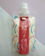 【やっぱり好き &hellip;💕】*****いつも閲覧＆いいねありがとうございます😆..ドラッグストアで購入できるスキンケア用品で一番好きかもしれません&hellip;✨..以前初めて使用してか&hellip;のInstagram画像