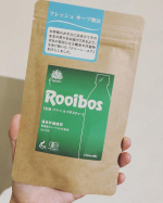 タイガーのルイボスティー☕️他のシリーズも飲んだことあるけど水から作れるのが本当に楽で、なによりもさっぱりしていて美味しい！今回のはペットボトルで作れるタイプのもの！我が家にはペットボ&hellip;のInstagram画像