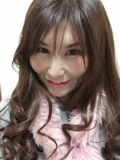 顔写真