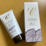 塗って洗い流すだけ★ピュアクレイ洗顔&パック💗おはようございます！今日はセルベスト化粧品様のピュアクレイ洗顔&パックの魅力をポイントをいくつかまとめて紹介していきたいと思います💕まず、&hellip;のInstagram画像