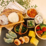 こんばんは🌇.今日も一日お疲れ様でした‼️夕飯には、待ちに待ってやっと食べれる【ナチュラル朝日】. #naturalasahi﻿＿＿＿＿＿＿＿＿＿＿＿＿﻿@wellbest_o&hellip;のInstagram画像