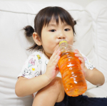 Rooibos tea 𓎩TIGER さまのオーガニック生葉ルイボスティー♡オーガニック認証を取得した最高級グレードの茶葉を100%使って蒸気を使う日本茶のような製法で&hellip;のInstagram画像