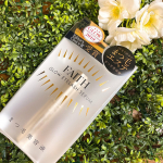 .セルベスト化粧品様のまつ毛美容液&ldquo;フェース グロウアイラッシュセラム&rdquo;を使い続けて１ヶ月。。。.もう何年もまつエクをしているので、まつ毛への負担が気になっていたのですが💦&hellip;のInstagram画像