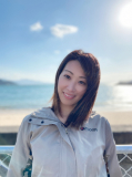 バストアップ