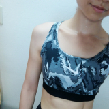 「大満足！」の画像（2枚目）