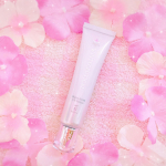 こんばんは( ᐡ｡&rsaquo; &middot;̫ &lsaquo;｡ᐡ )♡いつも閲覧、いいねなどありがとうございます💗あっという間に週末が終わっちゃいました&deg;ʚ♡ɞ&deg;まだまだクーラーつけてますが、涼しくなってきましたねᕱ⑅&hellip;のInstagram画像