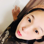 #PR I attached a switch cover to eliminate the virus🌟I washed my hands too much and my hands got r&hellip;のInstagram画像