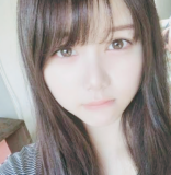 あたりますよーに