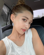 ..﻿@lumiurglas﻿　Skill-less Liner（スキルレスライナー）﻿　03チェスナットブラウン﻿﻿描きやすいしこの色ナチュラルでいい🌰✨﻿美容成&hellip;のInstagram画像