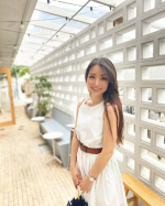 #チャコットコスメ #chacottcosmetics #キープコスメ #プチプラコスメ #シェーディング #カラーメイク #monipla #chacottcosmetics_fanのInstagram画像