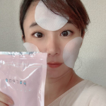 【レポ】ピーリングパッド ポアノ（poreno）パックとしても使えるし、拭き取り用としても使えるので使い勝手がいいです💕液もヒタヒタで贅沢です😍#ピーリングパッドポアノ #ピーリン&hellip;のInstagram画像