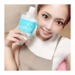 クレンジングクリームの紹介❤︎私は特に今毛穴やくすみが気になってるから、このクレンジングクリームは合ってた‼︎4種類のボタニカルバター✔︎未精製シアバター✔︎ルムルムバター✔︎&hellip;のInstagram画像