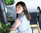 一番最近の写真がこれでした