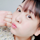 *Miyu*