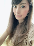 宜しくお願い致します
