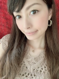 宜しくお願い致します。