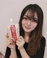 𖤣𖥧𖥣｡﻿﻿﻿﻿﻿﻿﻿﻿宇治抹茶パックに引き続き ﻿﻿#ワフードメイド さんの #酒粕パック﻿﻿をお試しさせて頂きました𖤣𖥧𖥣｡﻿﻿﻿﻿﻿洗顔終わって、かるーく吹い&hellip;のInstagram画像