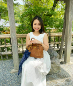 ...新しい#バレエシューズ...#ヒラキ #ヒラコーデ #ヒラキモニプラ #靴のヒラキ #ふわりっと #バレエシューズ #499円 #Fuwarite #monipla &hellip;のInstagram画像