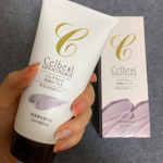 ピュアクレイ 洗顔＆パック泡立て不要で、塗って流すだけの洗顔&パック✨&nbsp;マスク生活していると、マスクのなかが蒸れたり擦れたり、毛穴の開きが気になってきたり、小鼻周りがベタつ&hellip;のInstagram画像