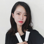 🌹🔸コスメ紹介🔸Venus SKIN( @venusskin.official__ )様の「ヴィーナスリフレクション(リキッドファンデーション)」のご紹介です✨*「光を操るレフ板ファン&hellip;のInstagram画像