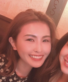 モニター初心者です！