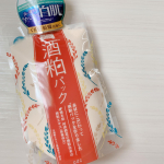 #pdc #ワフードメイド #wafoodmade #酒粕パック #monipla #pdc_fanのInstagram画像