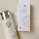 #anclvis #アンクルイス #monipla #anclvis_fanのInstagram画像