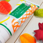 パイン＆ソイ 薬用リムーバークリーム使ってみました✨手で塗れる除毛クリームです😊多少のツンとする香りはするものの、匂いもキツくなくスっと塗れます！除毛したい部分の毛を覆う様にク&hellip;のInstagram画像