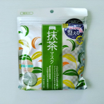 株式会社pdc様より、「ワフードメイド 宇治抹茶パック＆マスク」をいただきました！以前にワフードメイドの酒粕パックを試したことがあり、とても私に合っていたので、今回も期待しています✨パック&hellip;のInstagram画像