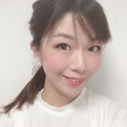 「写真」★☆商品紹介企画☆★商品の愛用者さんとしてWEB掲載にご協力いただける方募集！の投稿画像