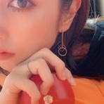 「アラフォーですが」★☆商品紹介企画☆★商品の愛用者さんとしてWEB掲載にご協力いただける方募集！の投稿画像