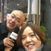 「るんるん！」★☆商品紹介企画☆★商品の愛用者さんとしてWEB掲載にご協力いただける方募集！の投稿画像