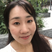 「2枚お送りさせていただきます」★☆商品紹介企画☆★商品の愛用者さんとしてWEB掲載にご協力いただける方募集！の投稿画像