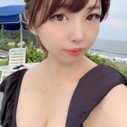 「よろしくお願いします！」★☆商品紹介企画☆★商品の愛用者さんとしてWEB掲載にご協力いただける方募集！の投稿画像