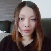 「ぜひ」★☆商品紹介企画☆★商品の愛用者さんとしてWEB掲載にご協力いただける方募集！の投稿画像