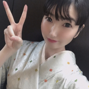 「ご縁がありますように。」★☆商品紹介企画☆★商品の愛用者さんとしてWEB掲載にご協力いただける方募集！の投稿画像