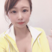 「自撮り」★☆商品紹介企画☆★商品の愛用者さんとしてWEB掲載にご協力いただける方募集！の投稿画像