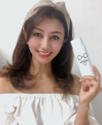 こんにちは😃.朝はあんなに空気が冷たかったのに昼間はポカポカ陽気になりましたね‼️.美容レポ❤️2020.6月に製薬会社が作ったスキンケアブランド　@qtq_official_ja&hellip;のInstagram画像