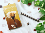 （編集中）LUMIURGLASSkill-less Liner 03. チェスナットブラウン#ルミアグラス #スキルレスライナー #チェスナットブラウン #lumiurglas&hellip;のInstagram画像