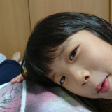 娘