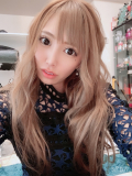 結婚式に行ってまいりました。