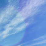 テレワークが始まってかれこれ４ヶ月。室内に篭りっぱなしでクーラーの風がお肌の水分を吸い取っていく〜・・💦マスク荒れも含めてどんどん肌荒れも。。そんな時こそ、内側ケアも大事になってく&hellip;のInstagram画像