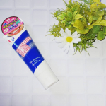 ..˚*𓂃 𓈒𓏸𑁍˚*𓂃 𓈒𓏸𑁍˚*𓂃 𓈒𓏸𑁍薬用ホワイトニングデンタクリーン˚*𓂃 𓈒𓏸𑁍˚*𓂃 𓈒𓏸𑁍˚*𓂃 𓈒𓏸𑁍　　.約1ヶ月&hellip;使ってみたよおおおんᕷ˖゜.&hellip;のInstagram画像