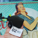 もう生活になくてはならない#エコバッグ もちあるいてるけど足りなくてもう一つは必ず#エコバックいれてますこれ嬉しい🎵 #鍵より小さいエコバッグ指先くらいの大&hellip;のInstagram画像