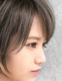 あたりますよーに♡