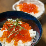 コロナでも、美味しいもの食べたいもんね❣️🥰🙌🙌お取り寄せなんかで工夫してみんなで楽しく過ごしたいなー😍👍.#yummy#yum#foodporn#instafood#foodst&hellip;のInstagram画像